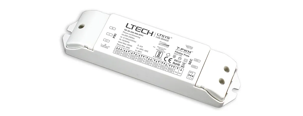 TD-30-300-900-EFP1