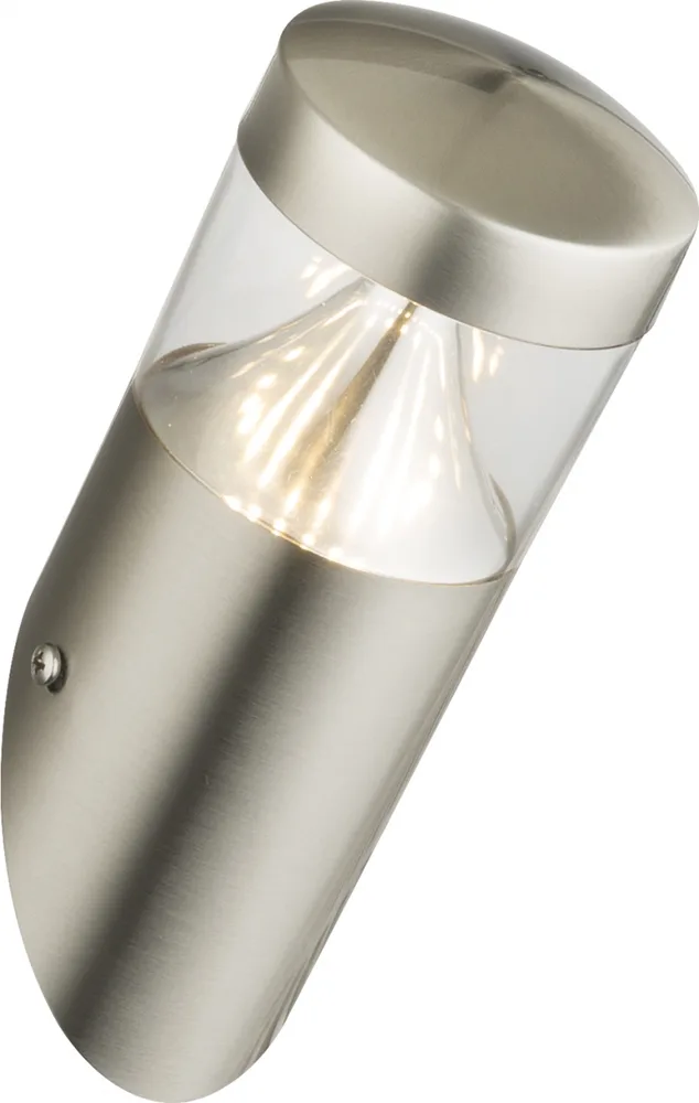 GLOBO LIGHTING MODERN LED 7W IP44 OUTDOOR LIGHT