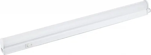 GLOBO LIGHTING CONTEMPORORY LED 8W IP20 CABINET LUMINAIRE