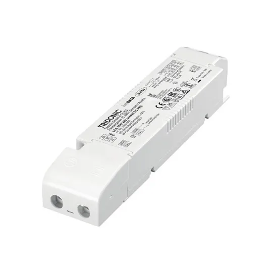 TRIDONIC LCA 35W 24V one4all SC PRE