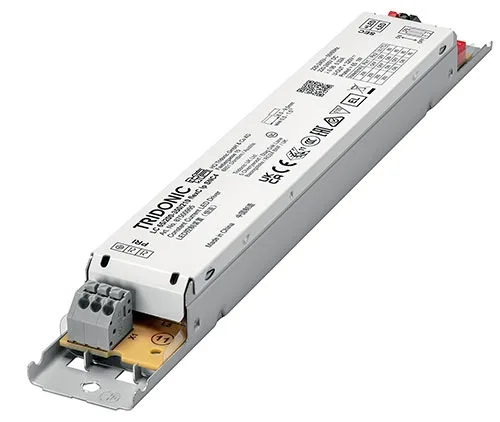 LC 65/200-350/210 FLEXC LP SNC4