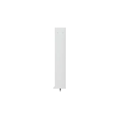 SMART CURTAIN MOTOR