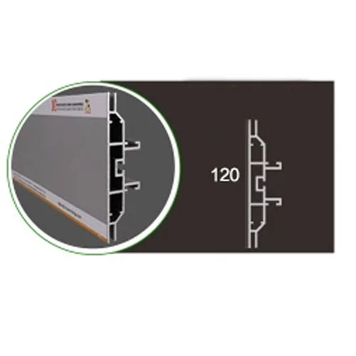 FP-003-130MM