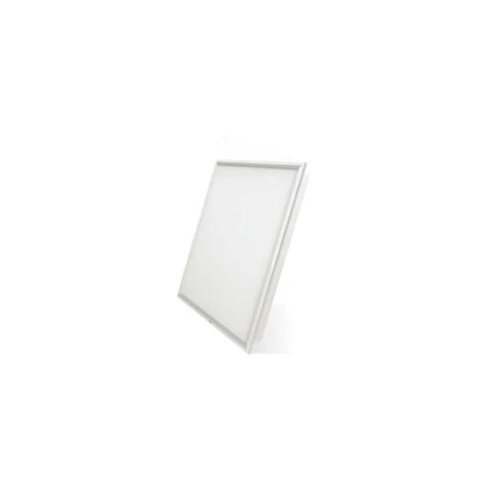 GM SKY BRIGHT 40W FLAT PANEL 6000K