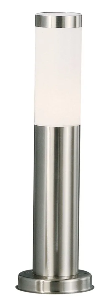 GLOBO LIGHTING DESIGNER E27 60W IP44 OUTDOOR LIGHT