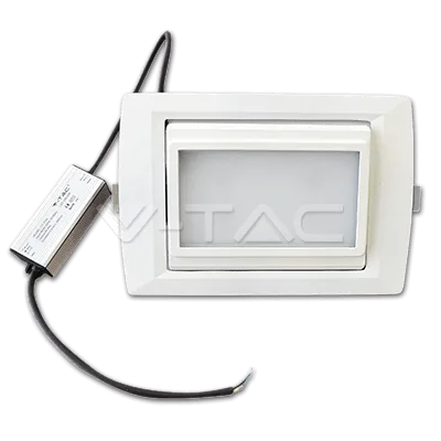 VT-7035/SKU:1091