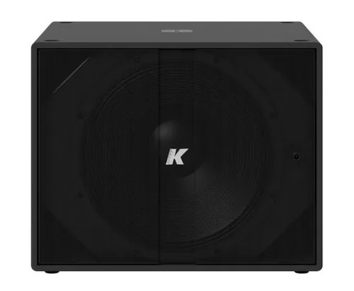 THUNDER-KS3P I