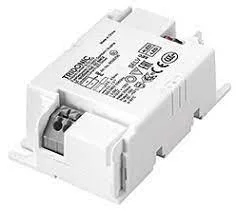 TRIDONIC LC 10/250/40 fixC SC SNC2