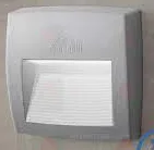 AS1.000.000.LXJ1R