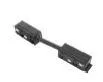 LUMIBRIGHT LITHGOW SERIES STRAIGHT CONNECTOR LBTMGA95