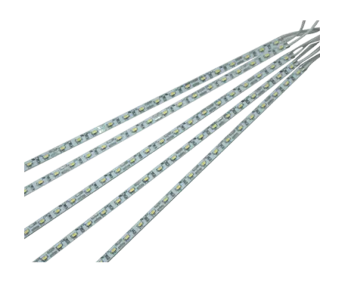 ESR107C