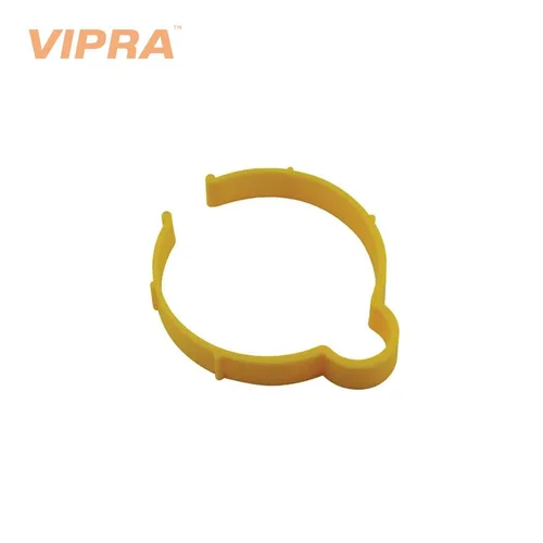 FILM COIL HOOP RING
