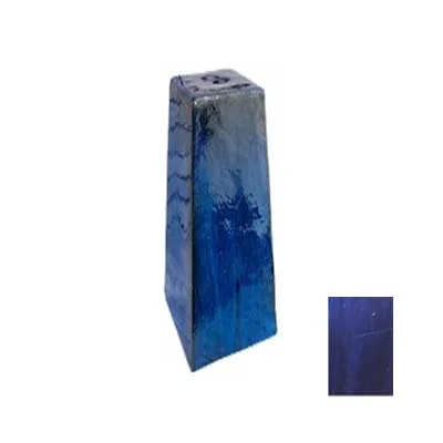 DESROCH DECOR EGYPTIAN TIPOTA MODERN ELEGANT PALNTER