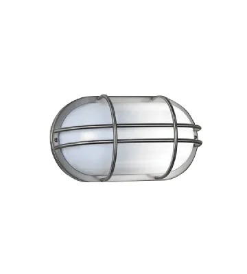 LR4323.E27.PAB