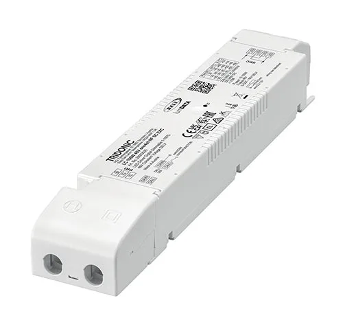 LC 100W 48V ONE4ALL NF SC EXC SP