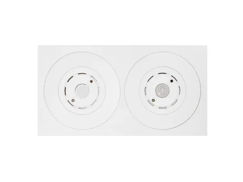 KNX PRES DETECTOR MULTISENSOR