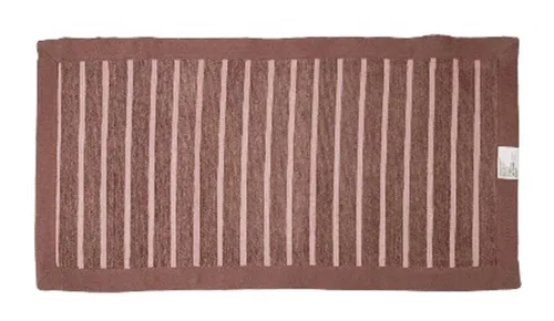 DESROCH MODERN ELEGANT UNIQUE RUG