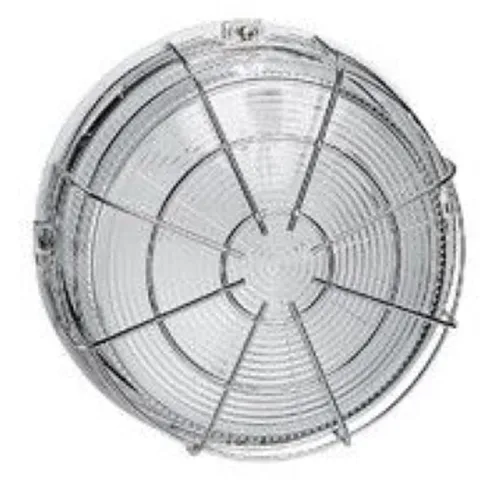 LEGRAND COATED PROTECTIVE GRID