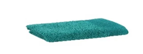 DESROCH SRANDARD FINE HIGH QUALITY KITCHEN TOWEL