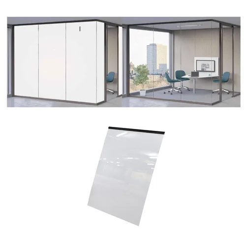 BRIGHTLUXX CLASSIC SELF ADHESIVE SMART FILM BL.SF.2.76x1.2