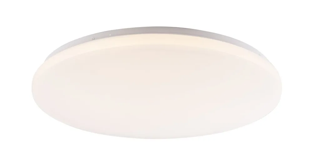 GLOBO LIGHTING MODERN LED 42W IP20 CEILING LIGHT