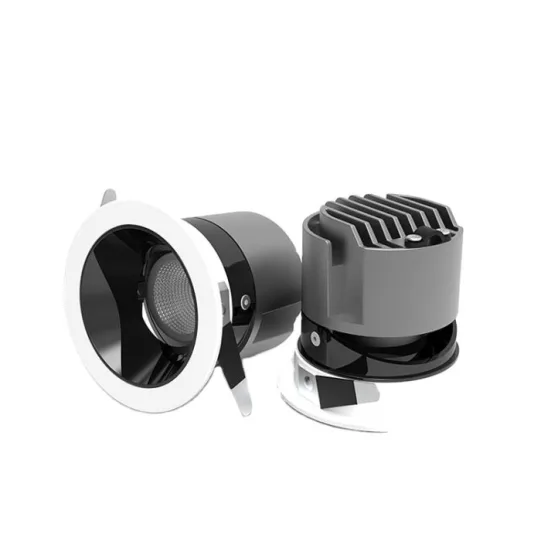 LB2817.C.950.WWH.MBK.15.DR