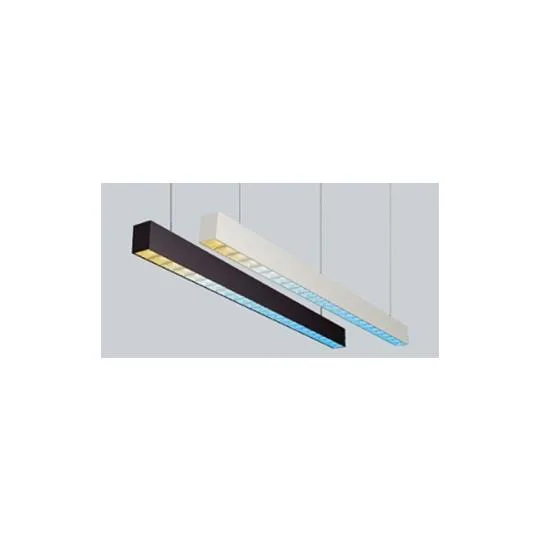 LP13336.T.8CCTT.WBK.100