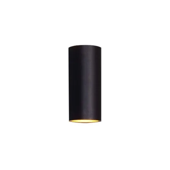 LUMIBRIGHT	IP65 WALL LIGHTS 3000K LUMINARIES-14W