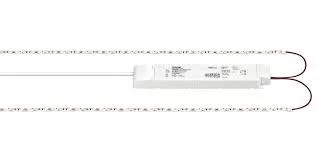 TRIDONIC LLE FLEX G1 8x4800 16W-1800lm/m 965 EXC