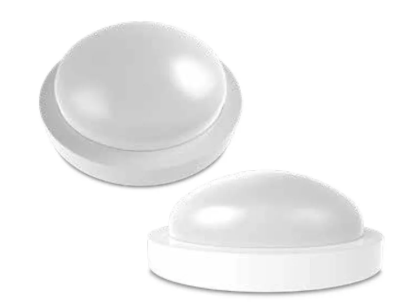 BLK-12-3K-IP65-02-W