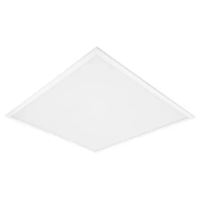LEDVANCE PANEL LIGHT60X60 40W 4000K  EDGE LIT 220V AC