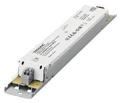 TRIDONIC LC 35/350/104 fixC lp SNC2