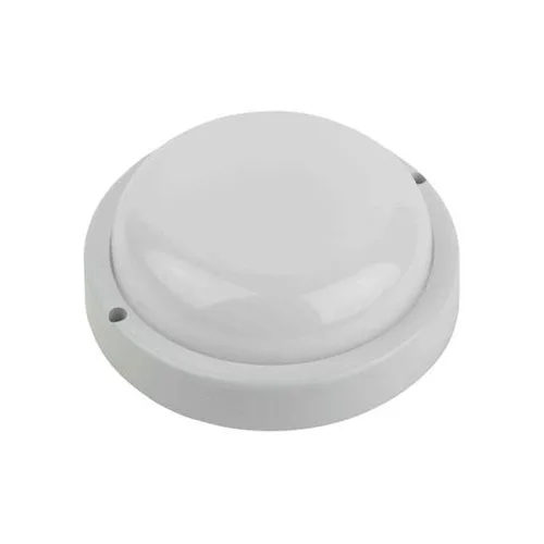CENTO ROUND BULKHEAD 13.5W 6500 IP54