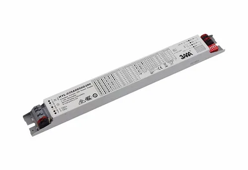 HYL-035A0850G280