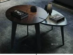 VEROCASA LUXURY TURKO LUXURY MODERN DÉCOR