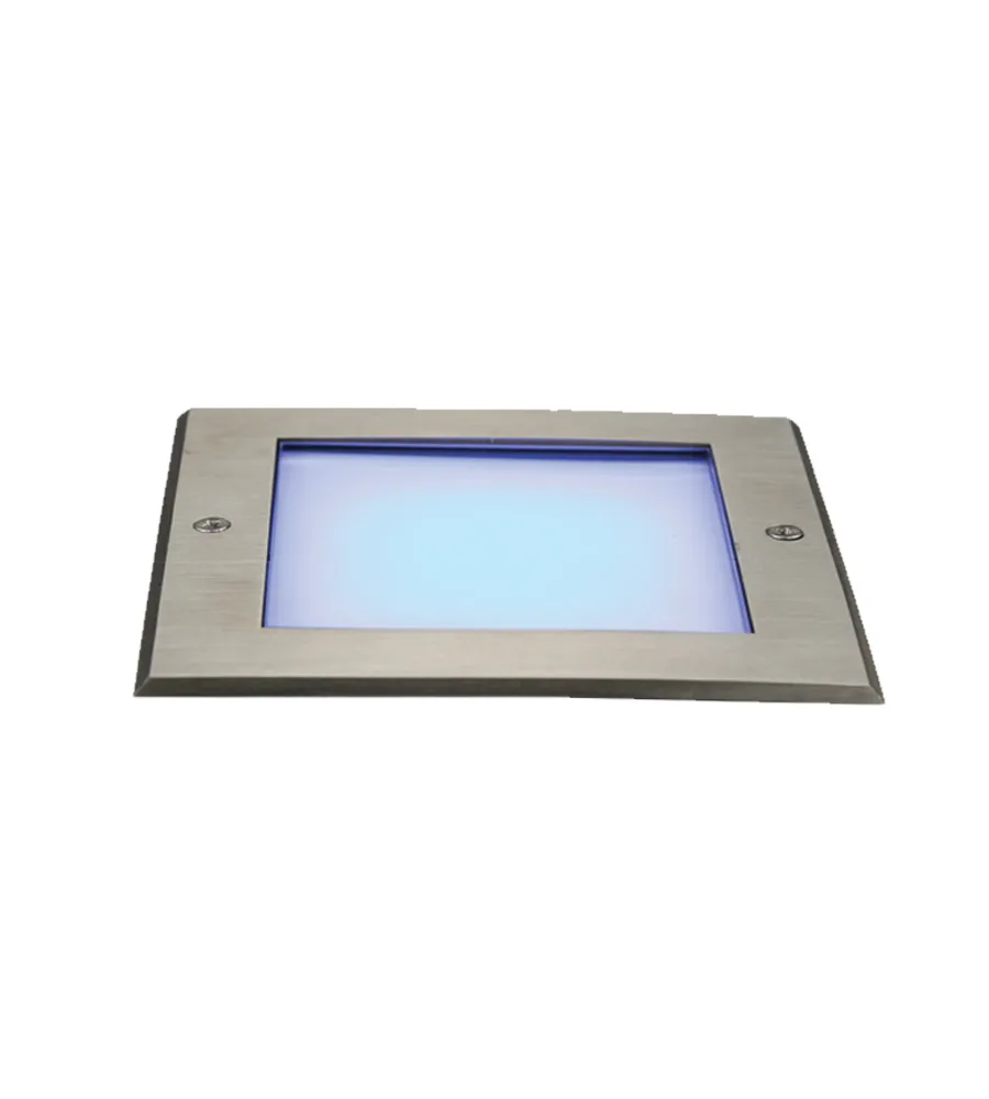 LB1156.X.XGR.SSS.90