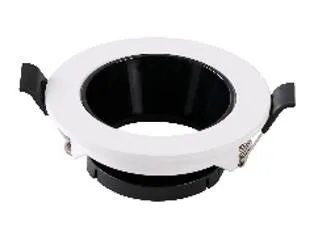 RR LIGHTING Ø85MM DOWNLIGHT ACCESSORY