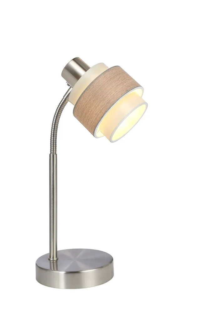 GLOBO LIGHTING TRADITIONAL E14 10W IP20 TABLE LIGHT