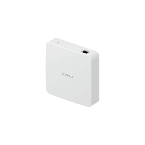 SMART STATION (COSS+ZIGBEE)