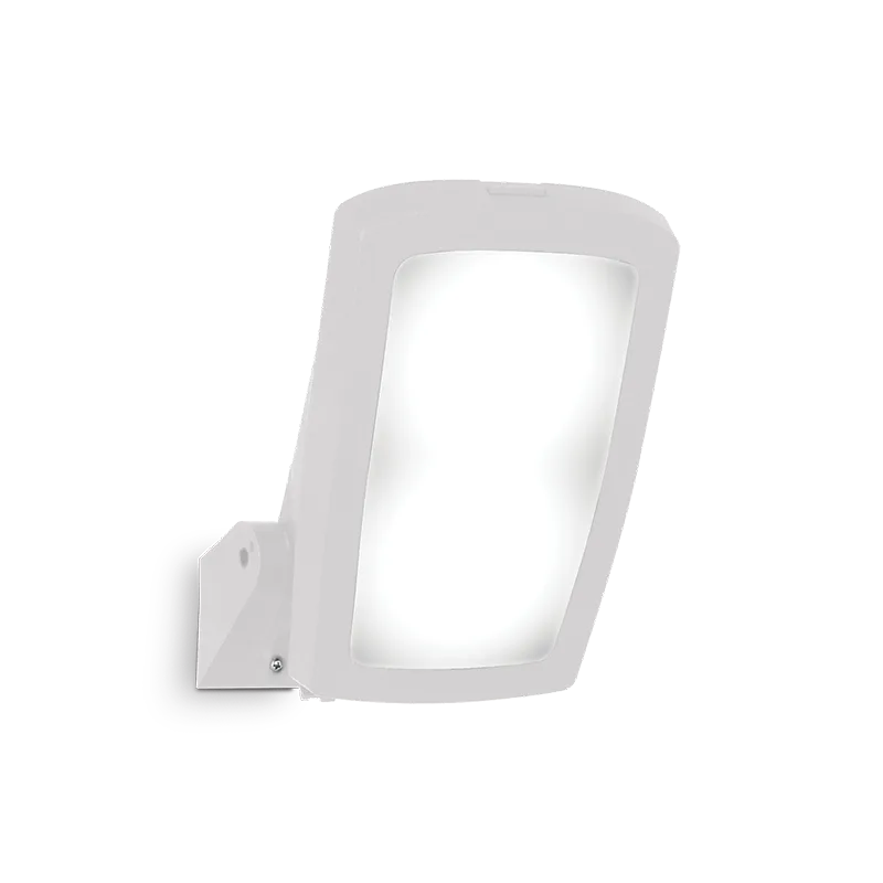 120188
