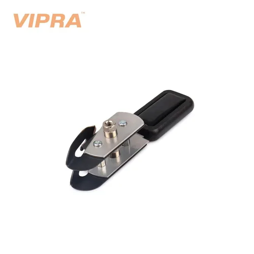 VINYL BODY GUARD EASYGLIDE DOUBLE KNIFE