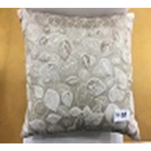 DESROCH MODERN LUXURY CUSHION