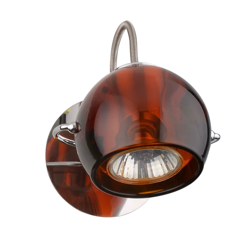 LUMILUCE REIMS GU10 WALL LAMP