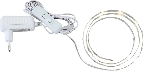 GLOBO LIGHTING MODERN LED 0.05W IP20 LED-BAND