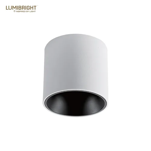 L02001.930.01.02.24