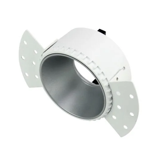 LB0632.PAB