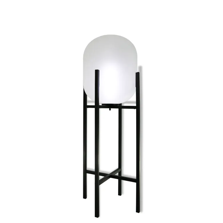 LUMILUCE HORSEN LAMP TABLE LAMP
