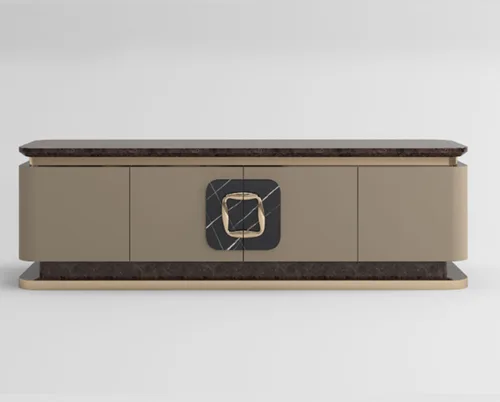 VEROCASA LIVING LUXURY MODERN CABINETS