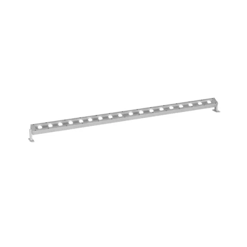 LUMIBRIGHT LINE IP65 WALLWASHER LIGHT 6000K LUMINAIRES-54W