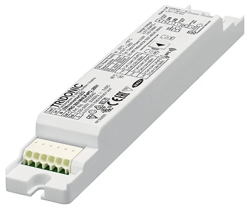 EMCONVERTERLED PRO 305 MH/LIFEPO4 250V